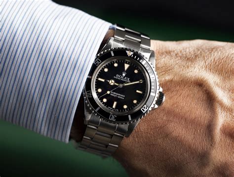 rolex submariner r551300|Rolex 5513 for sale.